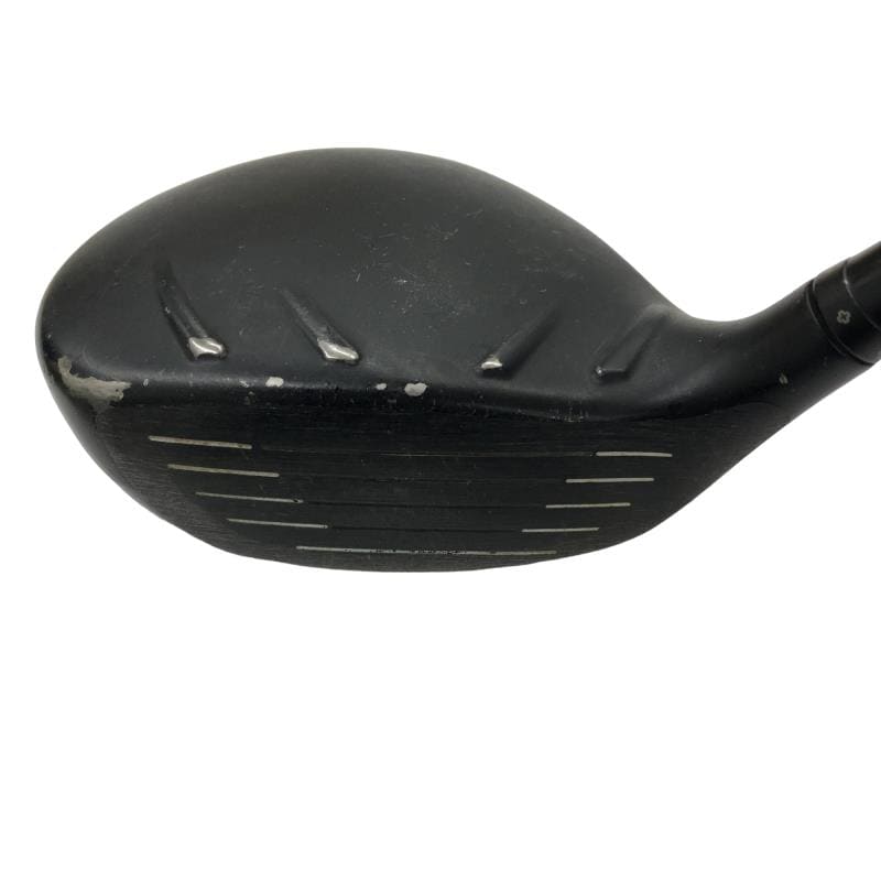 �f�S�O�O�@�T�v