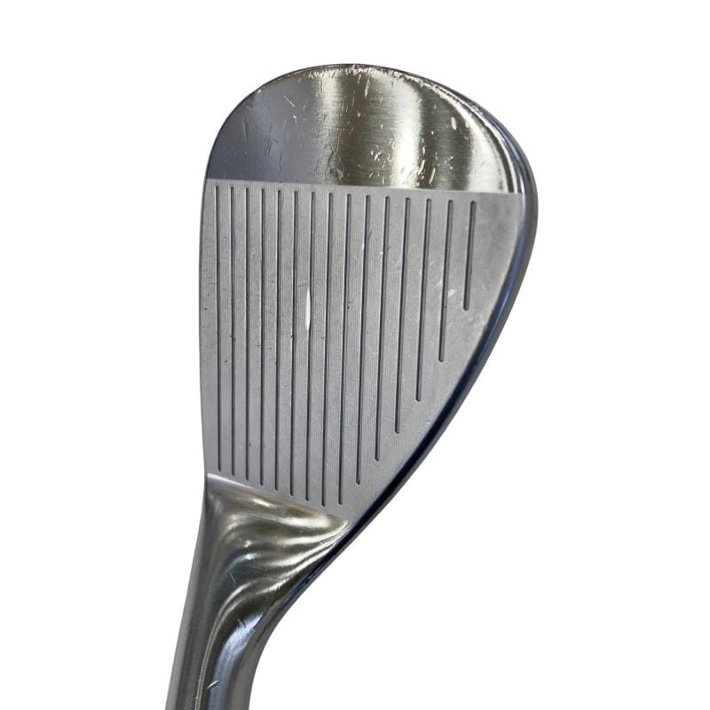 �a�q�h�c�f�d�r�s�n�m�d�@�a�q�l�Q�@�T�Q°�^�O�W°�l