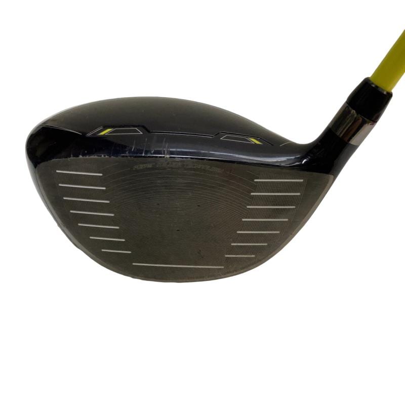 �a�q�h�c�f�d�r�s�n�m�d�@�i�f�q�@�P�O�D�T°