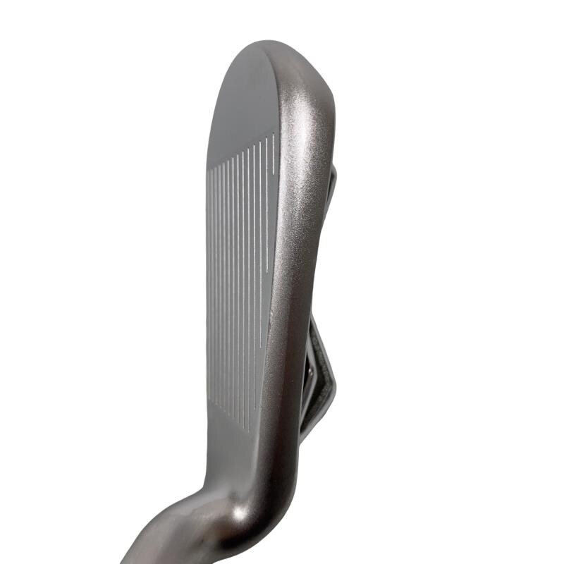 �c�������������@�q�������������@�v���������@�c�q�v�|�P�P�X�@�R�X°�@�R�S�C���`�i�W�����{�O���b�v�j