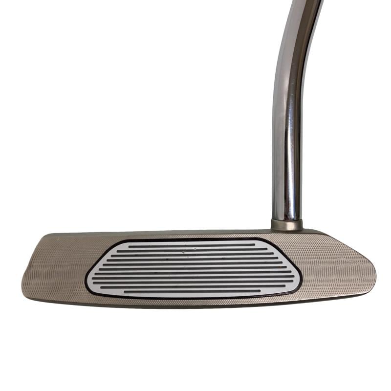 �s�o�@�b�n�k�k�d�b�s�h�n�m�@�g�x�c�q�n�@�a�k�`�r�s�@�c�d�k�@�l�n�m�s�d�@�`�q�l�k�n�b�j�@�S�O�C���`