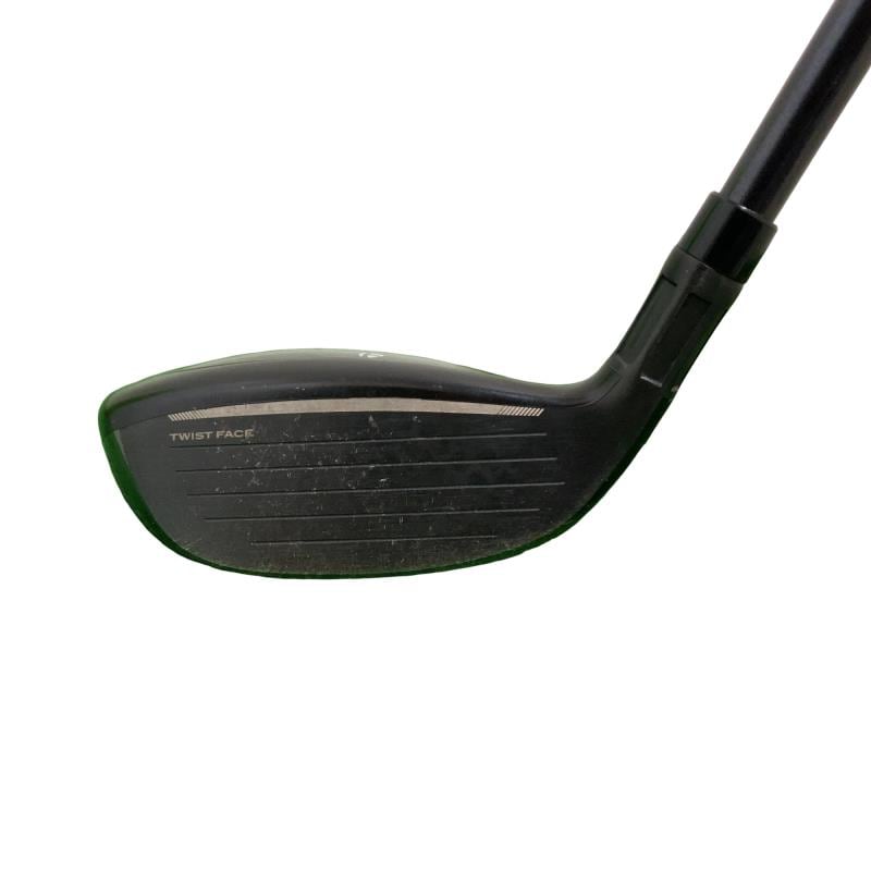 �r�s�d�`�k�s�g�Q�@�t�T