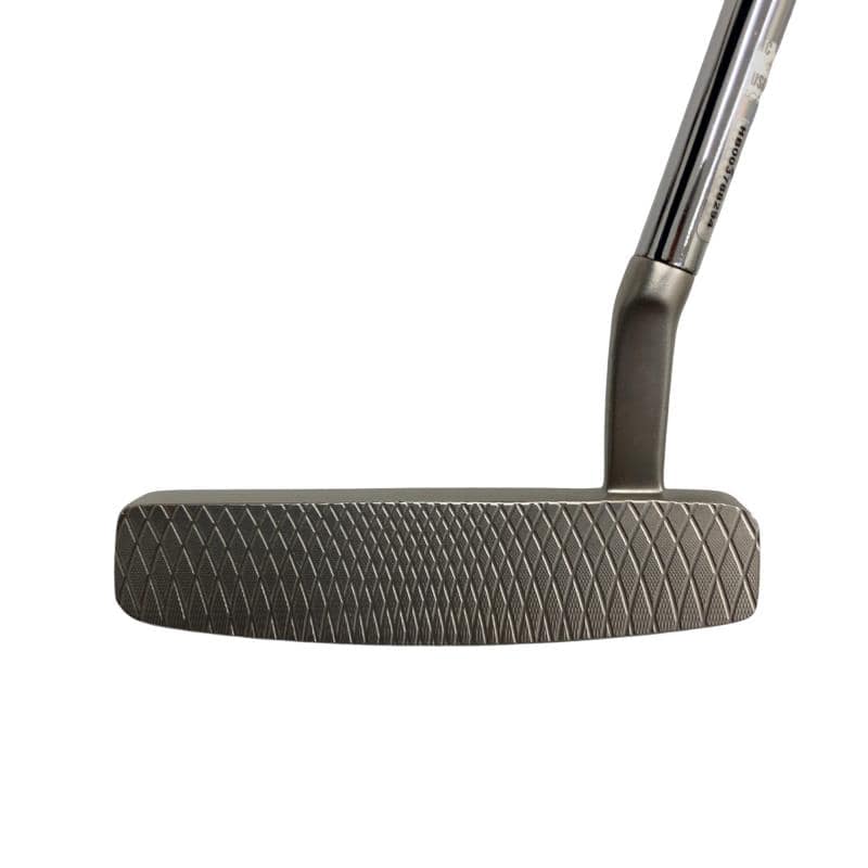 �b�����������������@�g�a�@�r�n�e�s�@�l�h�k�k�d�c�@�T�@�R�S�C���`