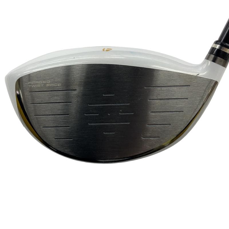 �l�@�f�k�n�h�q�d�@�P�P�D�T°