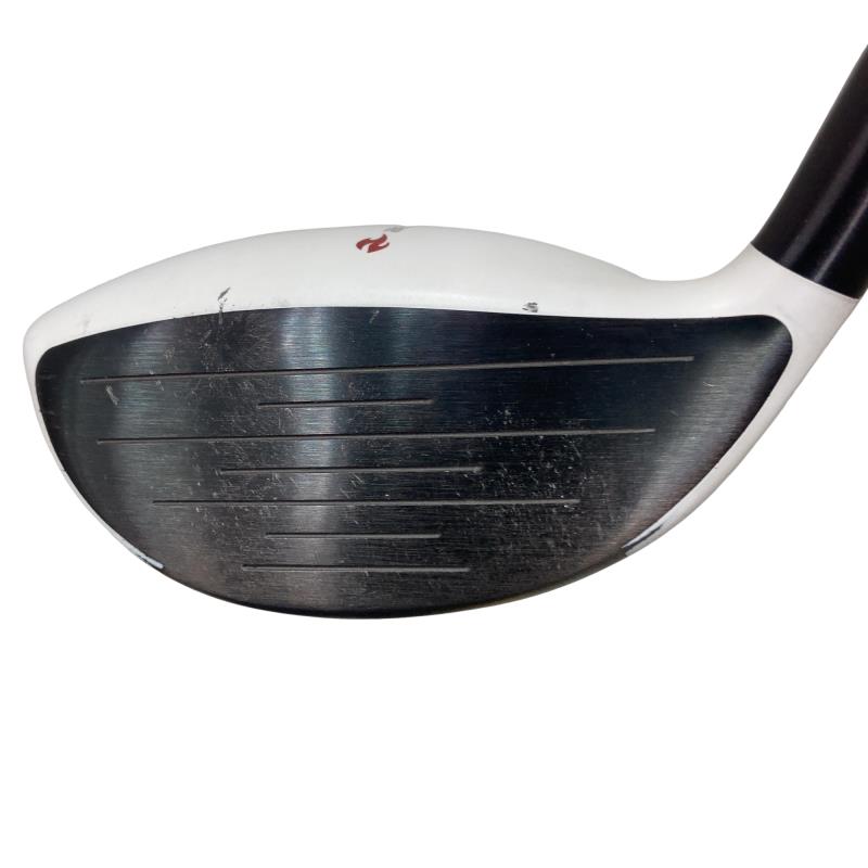 �a�t�q�m�d�q�@�r�t�o�d�q�@�e�`�r�s�@�Q�D�O�@�V�v�@�t�r�`