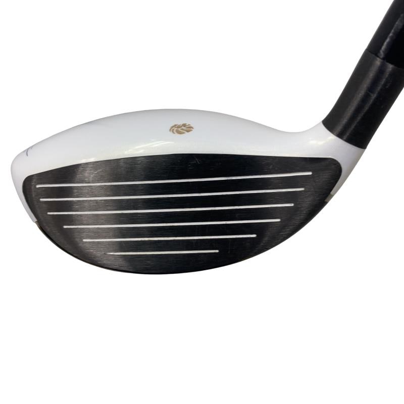 �f�k�n�h�q�d�@�e�@�T�v