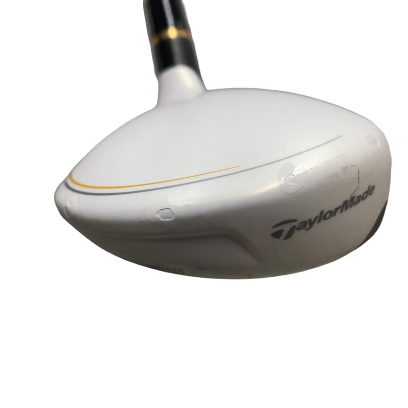 �f�k�n�h�q�d�@���[�e�B���e�B�@�t�T