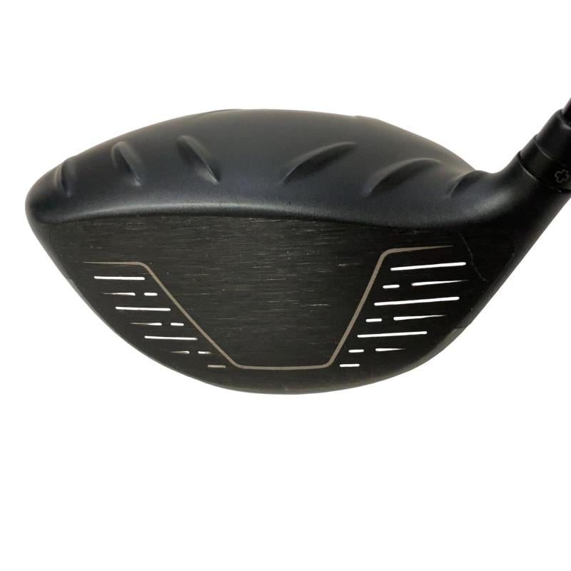 �f�S�P�O�@�o�k�t�r�@�@�X°