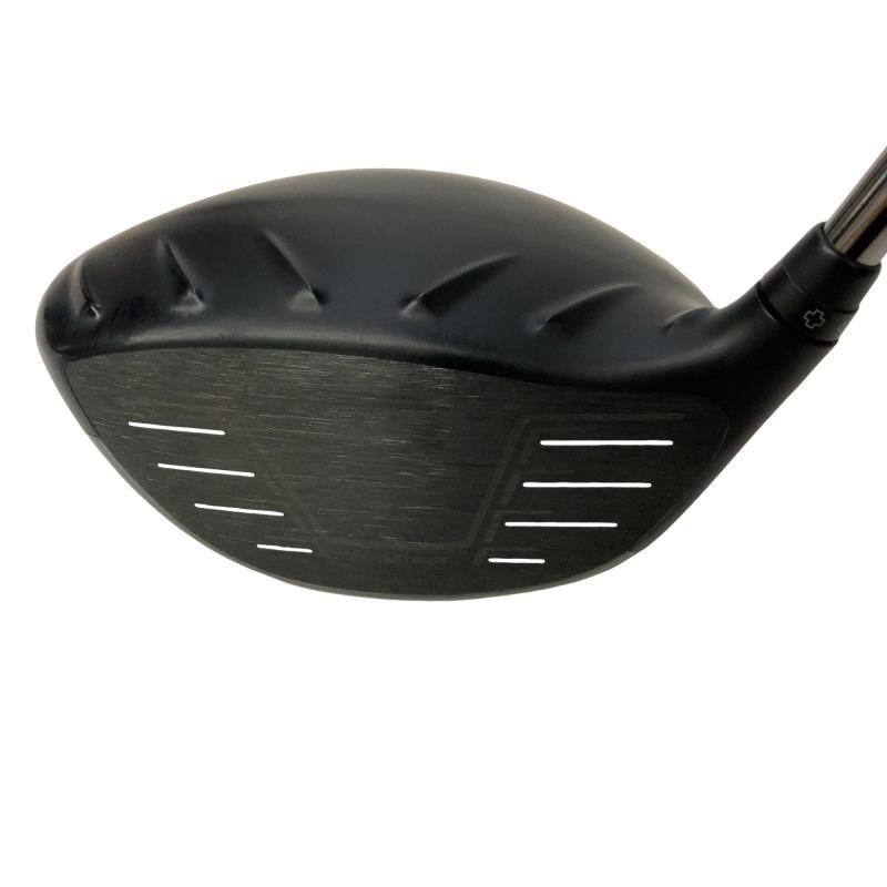 �f�S�S�O�@�k�r�s�@�@�X°