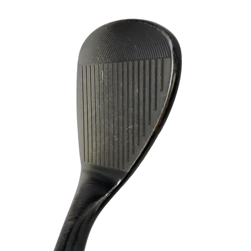 �b�����������������@�q�s�w�|�S�@�u���b�N�T�e���@�T�W°�^�O�X°�@�l�h�c