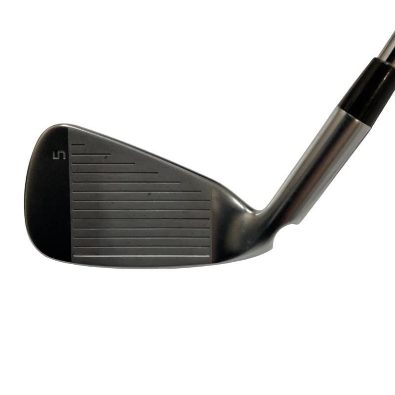 �f�V�R�O�@�V�r�i���{���F�U�{�Z�b�g�j