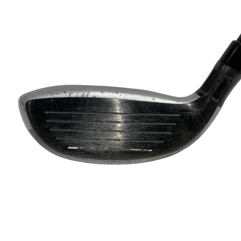 �l�S�@�t�S