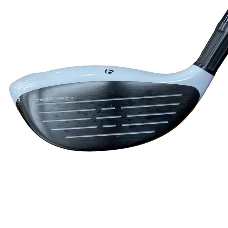 �r�h�l�@�l�`�w�@�R�v