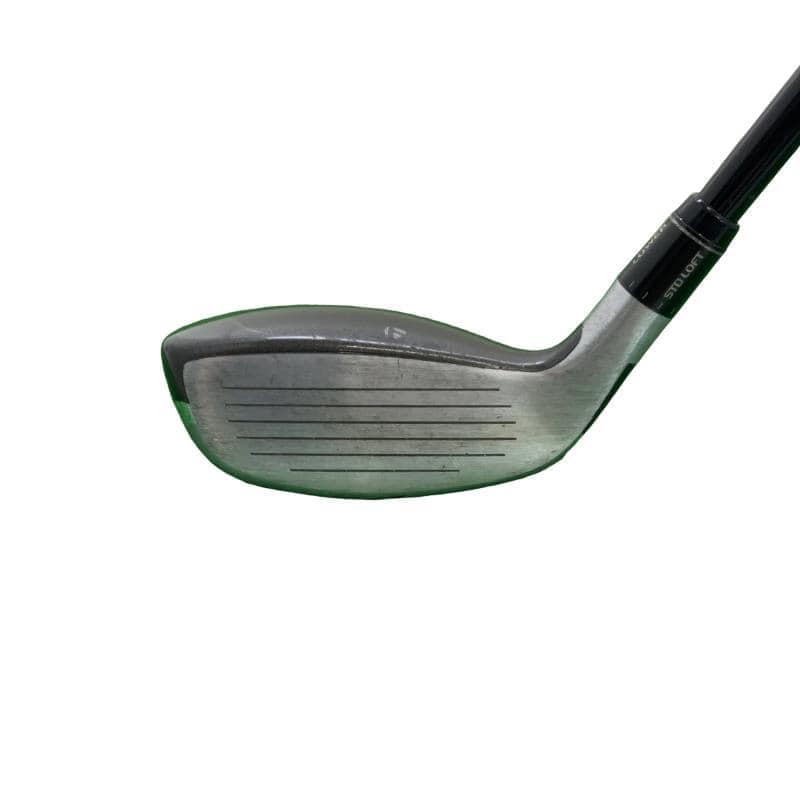 �r�k�c�q�@�t�R