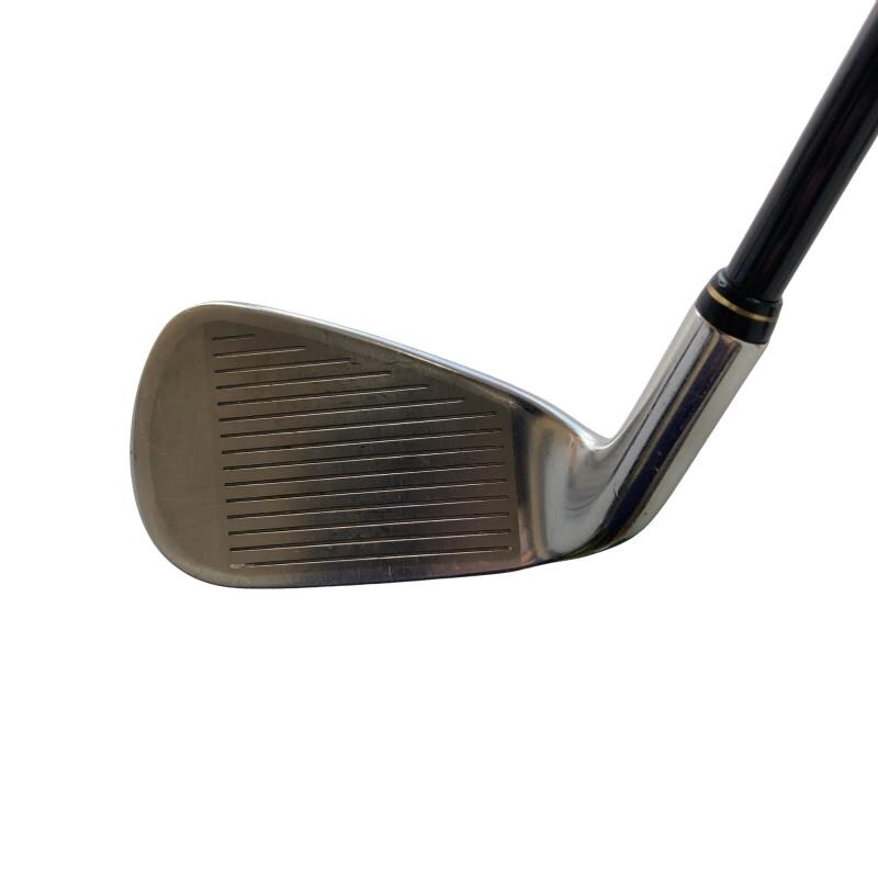 �w�w�h�n�@�s�n�t�q�@�r�o�d�b�h�`�k�@�@�W�r�i���{���F�V�{�Z�b�g�j