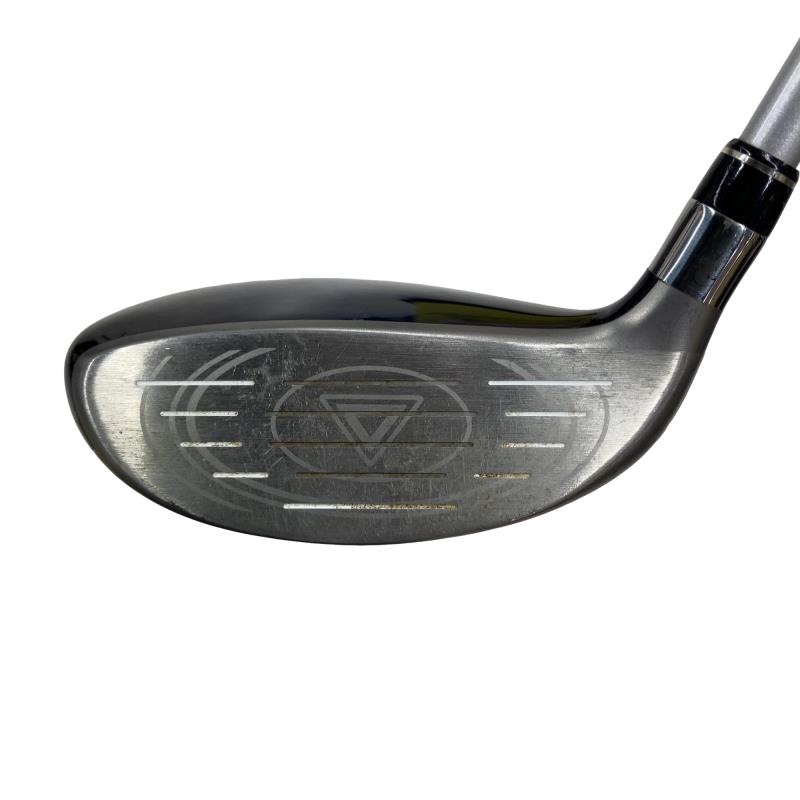 �s�n�t�q�r�s�`�f�d�@�u���p�i�Q�O�P�O�j�@�T�v