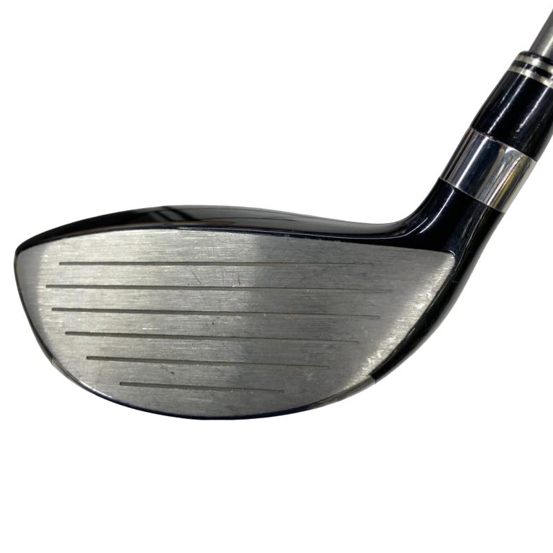 �s�n�t�q�r�s�`�f�d�@�w�|�e�v�@�R�v