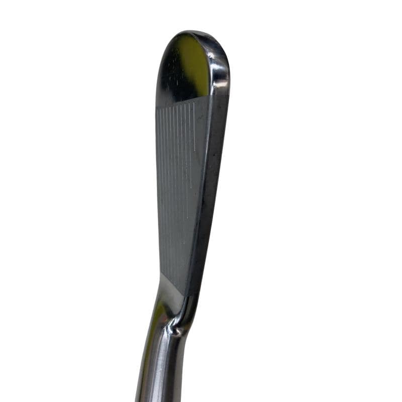 �s�n�t�q�r�s�`�f�d�@�w�|�a�k�`�c�d�@�f�q�@�e�n�q�f�d�c�i�Q�O�P�S�j�@���S