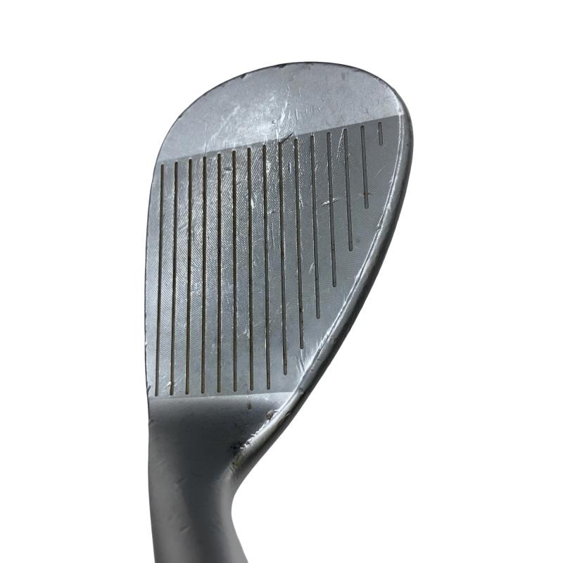 �s�n�t�q�r�s�`�f�d�@�w�|�v�d�c�f�d�@�P�O�P�k�a�@�T�Q°