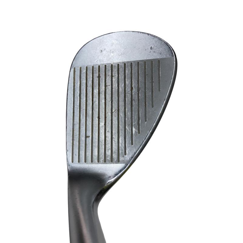 �s�n�t�q�r�s�`�f�d�@�w�|�v�d�c�f�d�@�P�O�P�k�a�@�U�O°