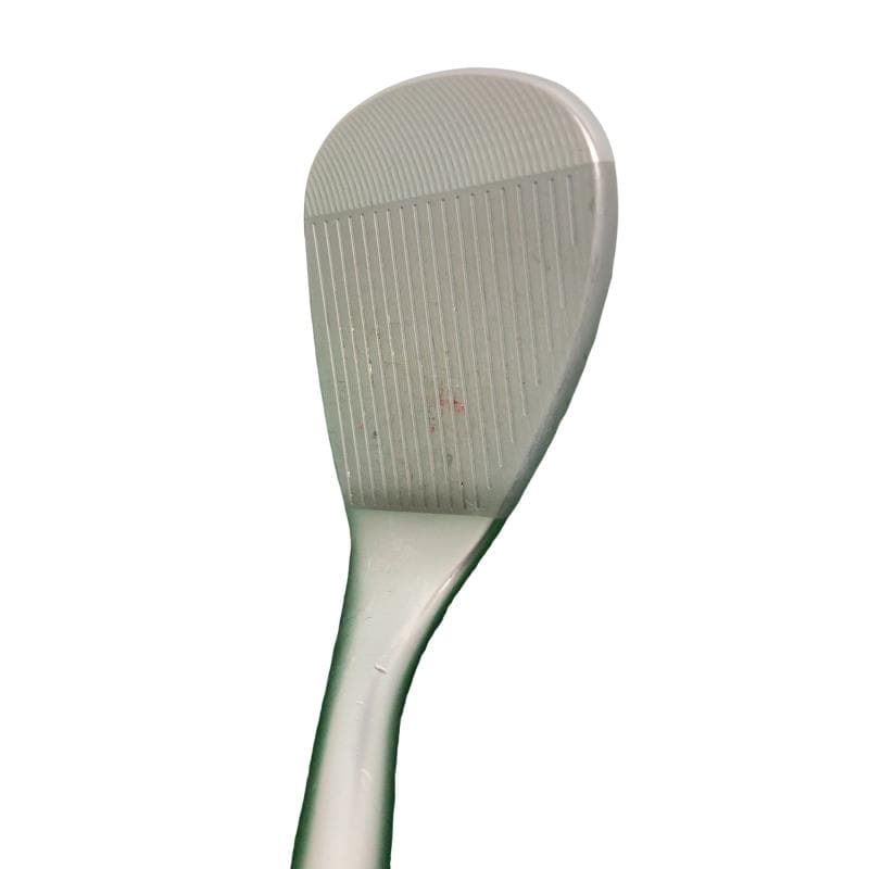 �b�����������������@�q�s�w�|�U�@�y�h�o�b�n�q�d�@�c�A�[�T�e���@�T�W°�^�P�Q°�@�e�t�k�k