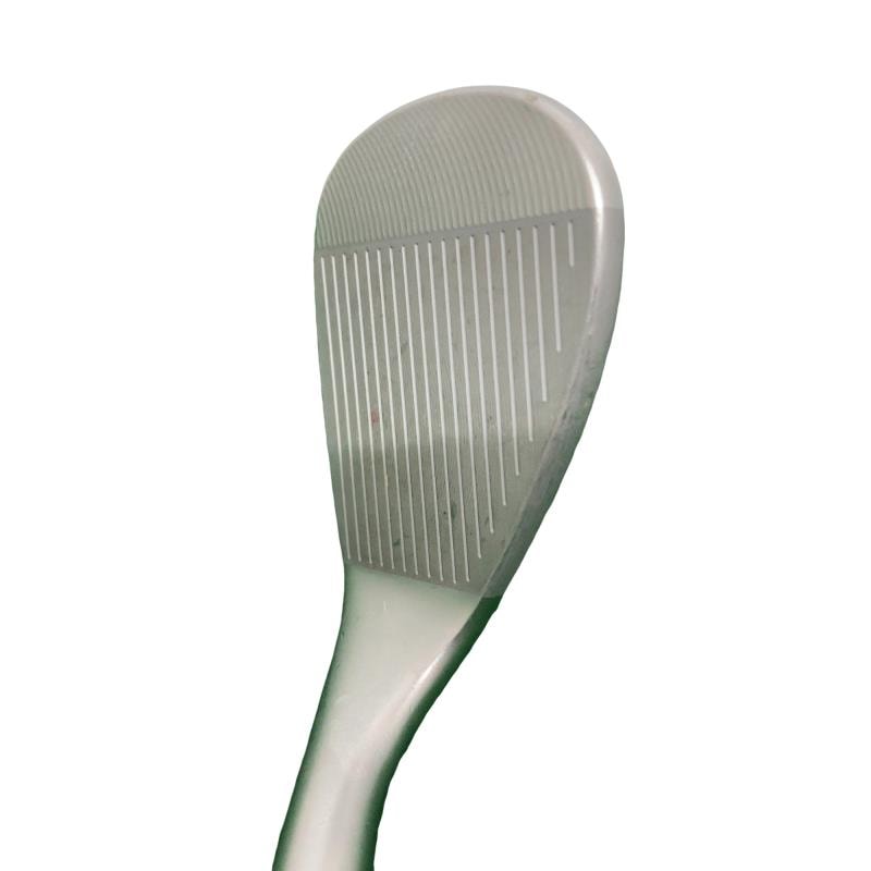 �b�����������������@�q�s�w�|�U�@�y�h�o�b�n�q�d�@�c�A�[�T�e���@�T�O°�^�P�O°�@�l�h�c