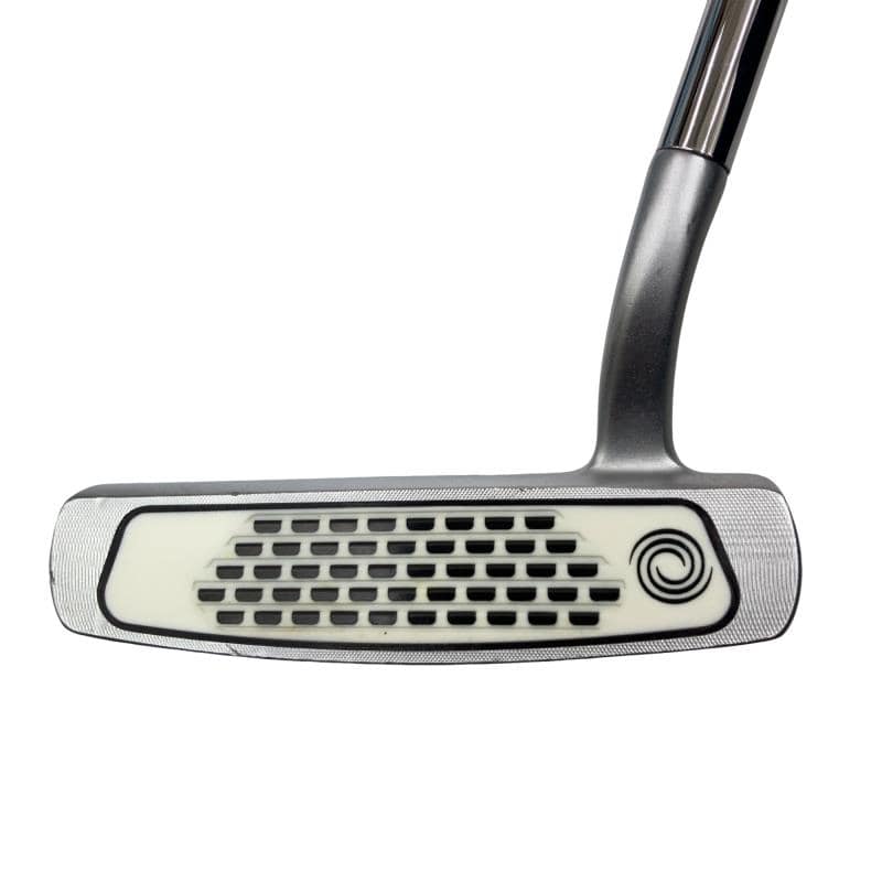 �r�s�q�n�j�d�@�k�`�a�@�c�n�t�a�k�d�@�v�h�c�d�@�e�k�n�v�@�R�S�C���`