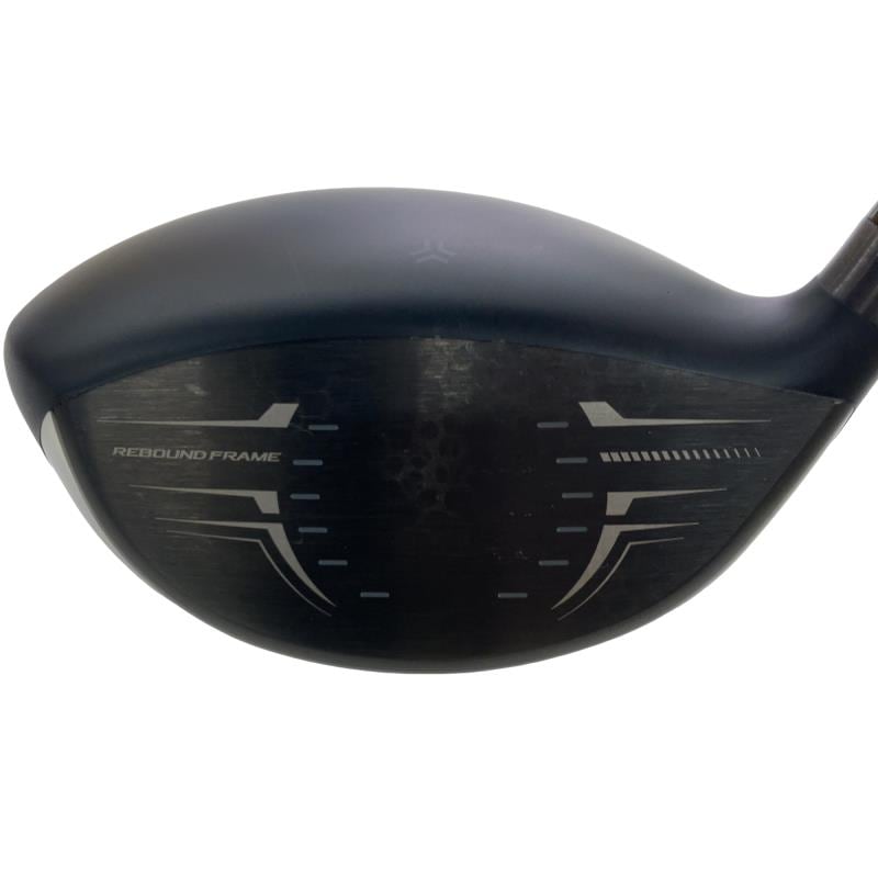 �r�q�h�w�n�m�@�y�w�T�@�l���@�h�h�@�P�O�D�T°