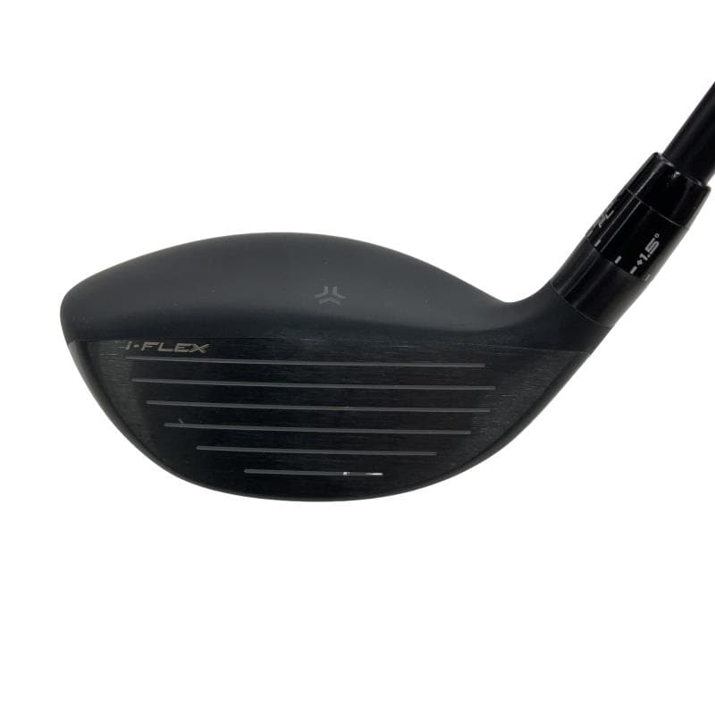 �r�q�h�w�n�m�@�y�w���@�T�v