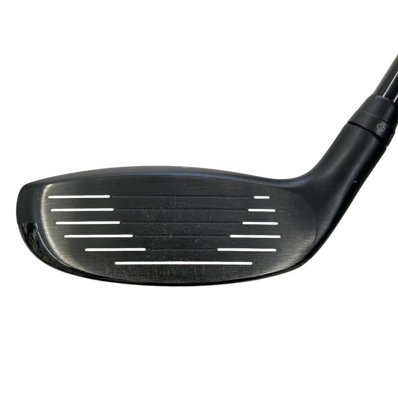 �f�S�R�O�@�t�R