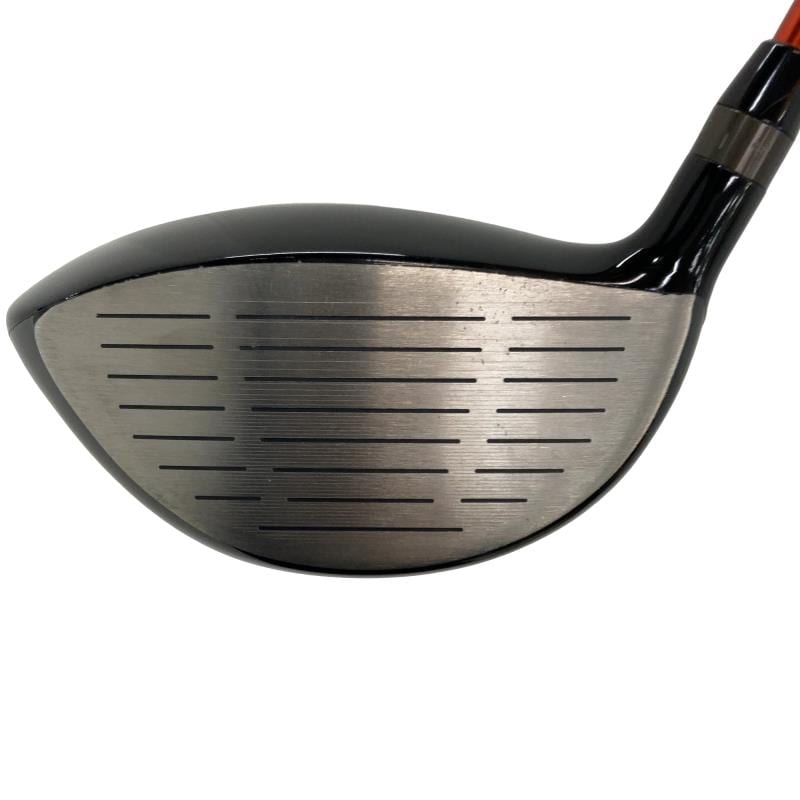 �s�n�t�q�@�a�@�w�c�|�R�i�Q�O�P�W�j�@�P�O�D�T°