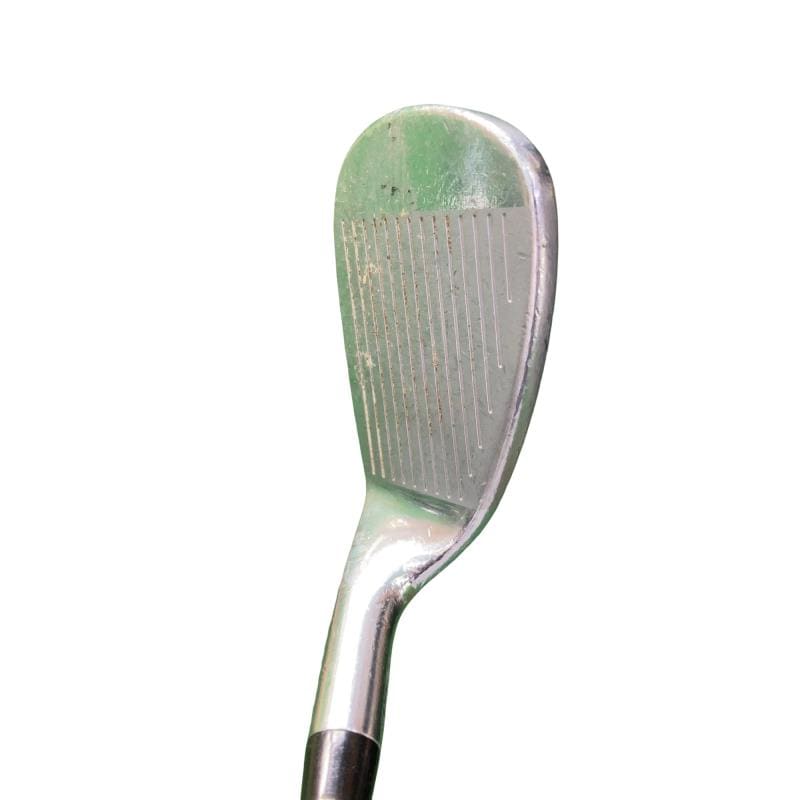 �������������@�t�c�{�Q�@�`�r