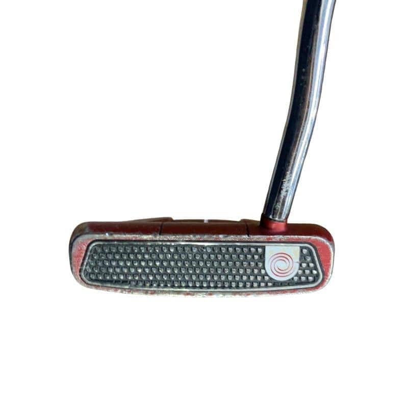 �n�@�v�n�q�j�r�@�q�|�k�h�m�d�@�R�R�C���`