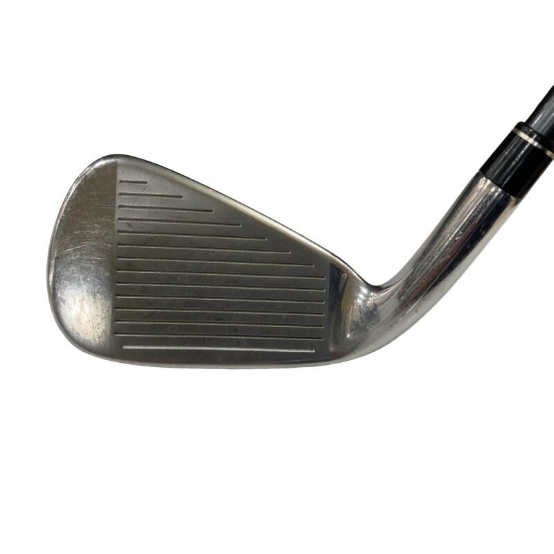 �l�Q�i�Q�O�P�V�j�@�@�W�r�@�t�r�`�i���{���F�W�{�Z�b�g�j