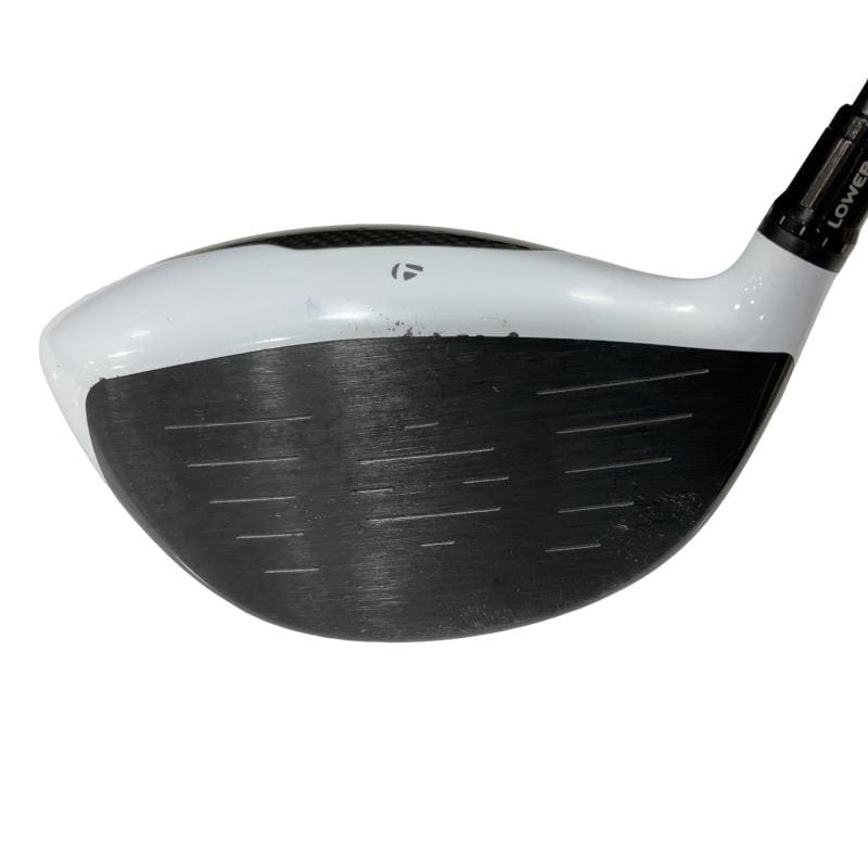 �l�Q�i�Q�O�P�V�j�@�P�O�D�T°�@�t�r�`