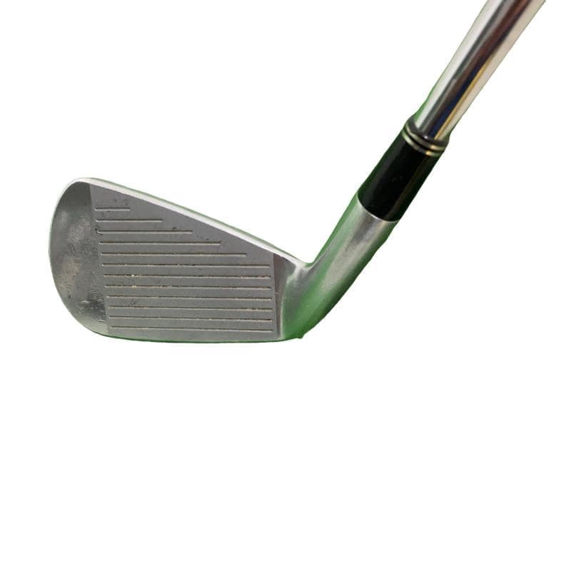 �s�n�t�q�r�s�`�f�d�@�w�|�a�k�`�c�d�@�V�O�R�@�U�r�i���{���F�U�{�Z�b�g�j