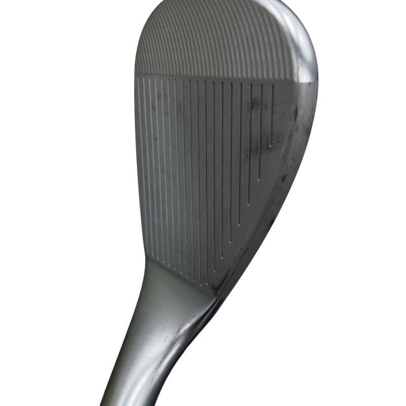 �b�����������������@�q�s�w�|�U�@�y�h�o�b�n�q�d�@�c�A�[�T�e���@�S�U°�^�P�O°�@�l�h�c