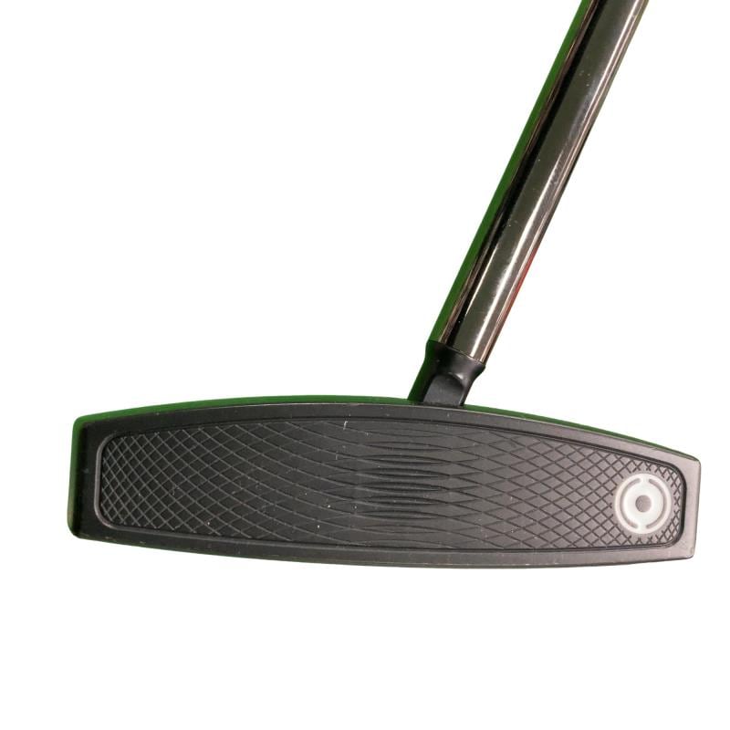 �u�`�t�k�s�@�Q�D�O�@�o�h�o�d�q�@�b�@�X�e���X�i�R�U�O���j�@�R�S�C���`�i�o�o�T�W�O���b�v�j