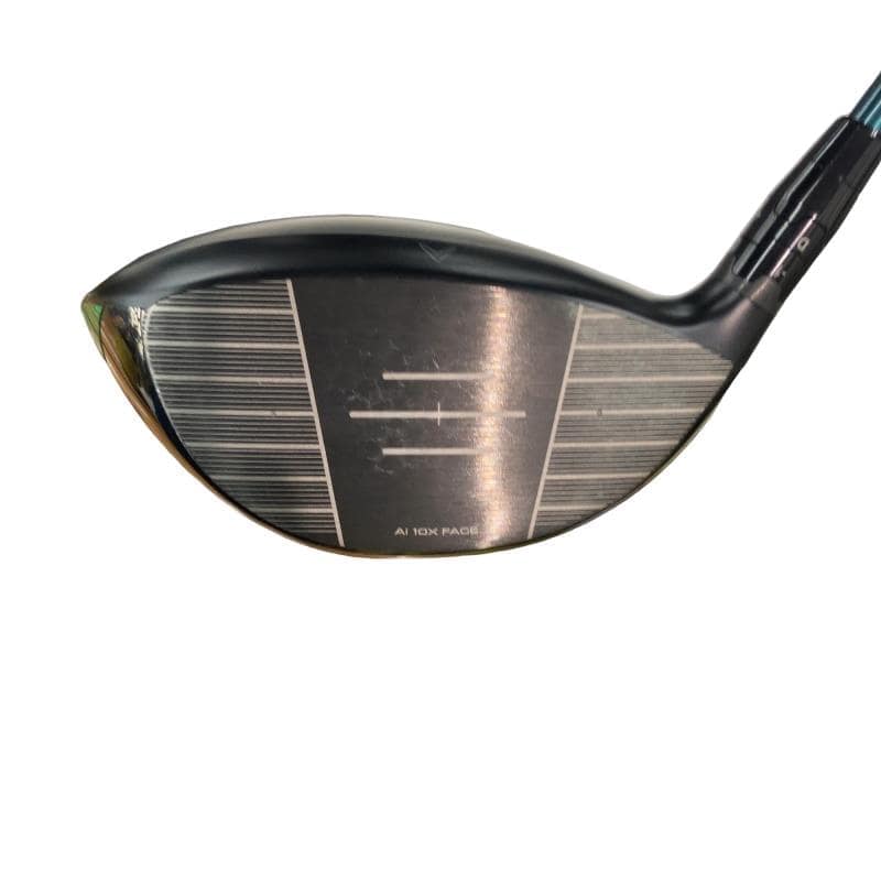 �d�k�x�s�d�@�P�O�D�T°