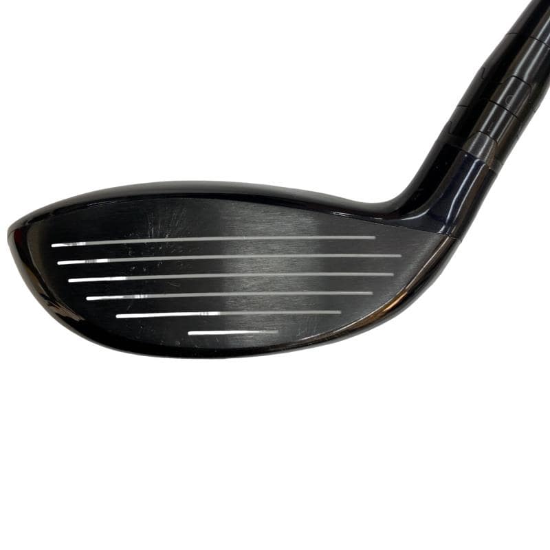 �a�h�f�@�a�d�q�s�g�`�@�`�k�o�g�`�@�W�P�U�@�P�W°