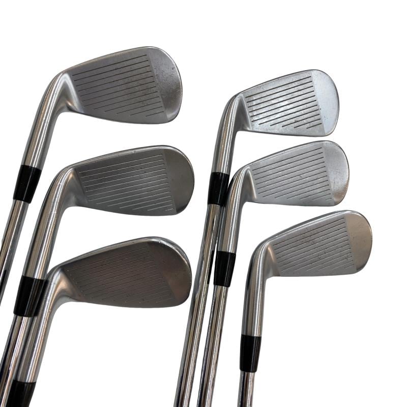 �s���������������@�b�a�@�V�P�Q�@�U�r�i���{���F�U�{�Z�b�g�j