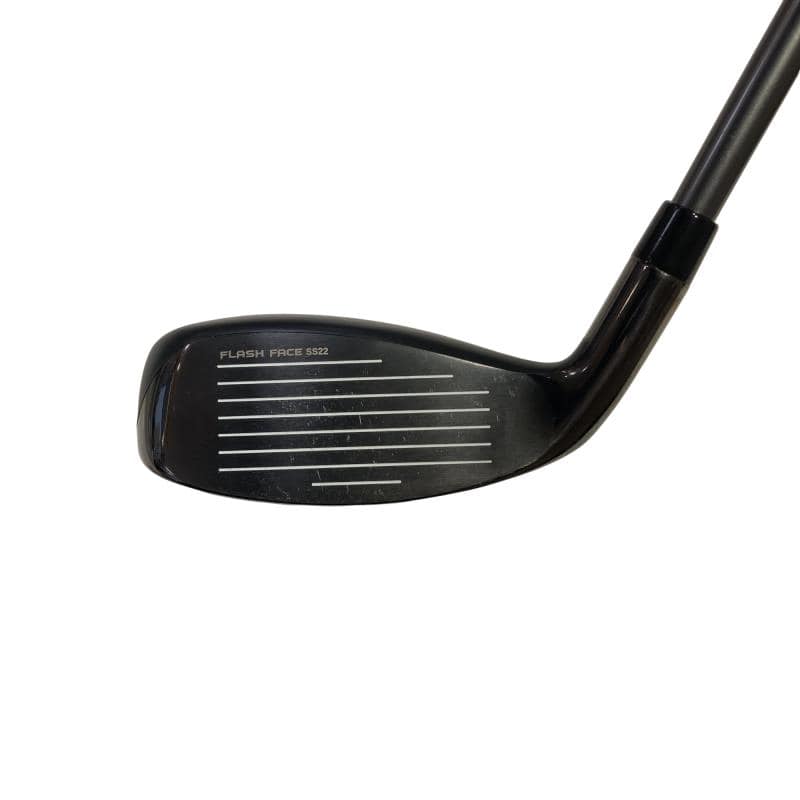 �q�n�f�t�d�@�r�s�@�l�`�w�@�n�r�@�t�R