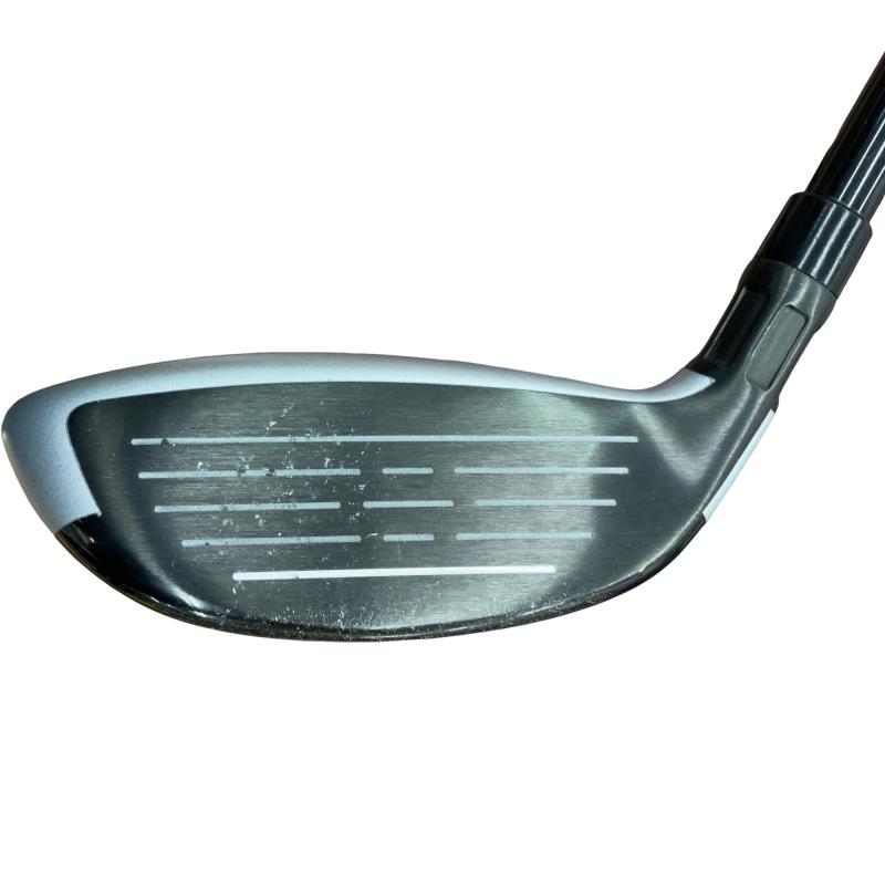 �l�S�i�Q�O�Q�P�j�@�t�R