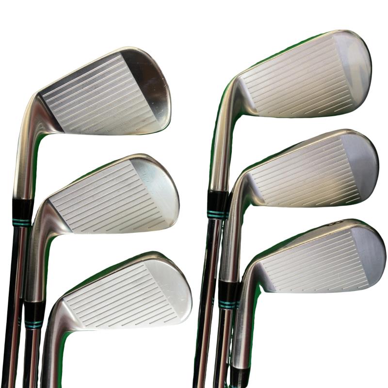 �w�@�e�n�q�f�d�c�@�r�s�`�q�i�Q�O�Q�S�j�@�U�r�i���{���F�U�{�Z�b�g�j