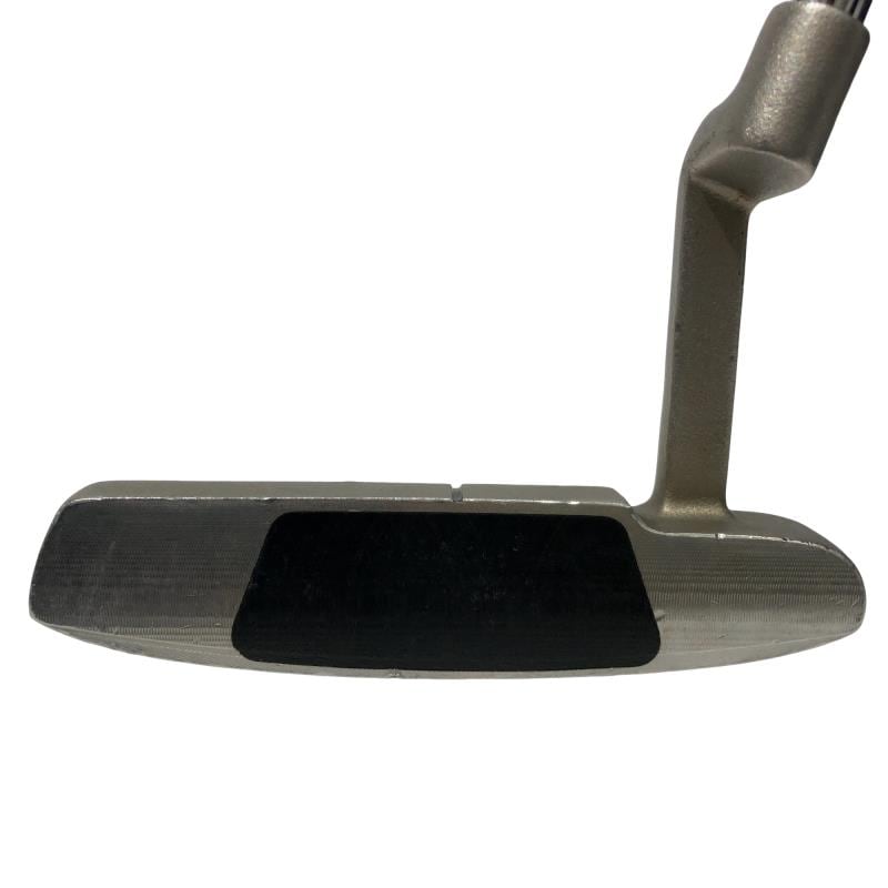 �c�t�`�k�@�e�n�q�b�d�@�R�R�O