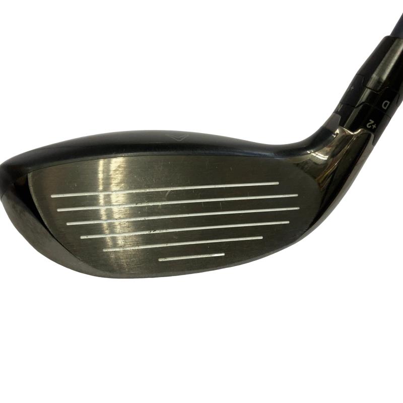 �o�`�q�`�c�x�l�@�Q�S°