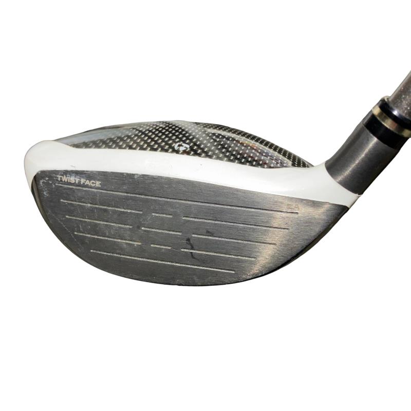 �r�s�d�`�k�s�g�@�f�k�n�h�q�d�@�T�v