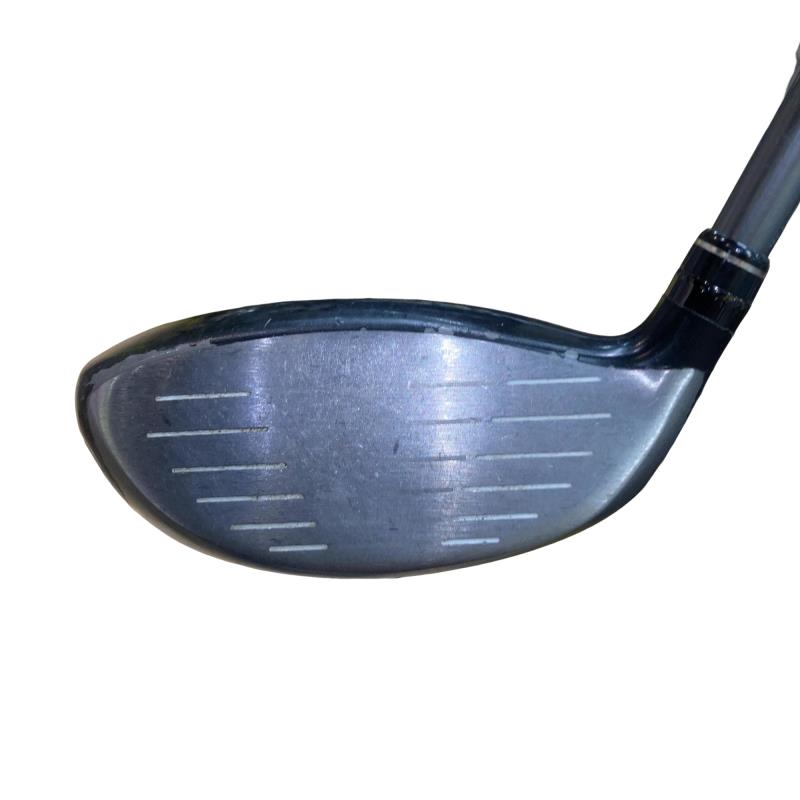 �������i�Q�O�P�T�j�@�V�v