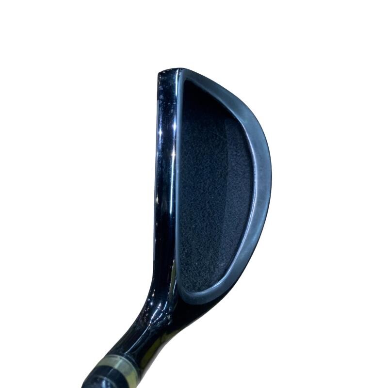 �������i�Q�O�P�P�j�@���T