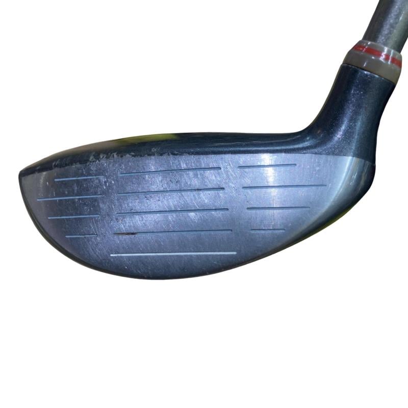 �n�m�n�e�e�@�`�q�l�r�@�R�v�@���f�B�[�X